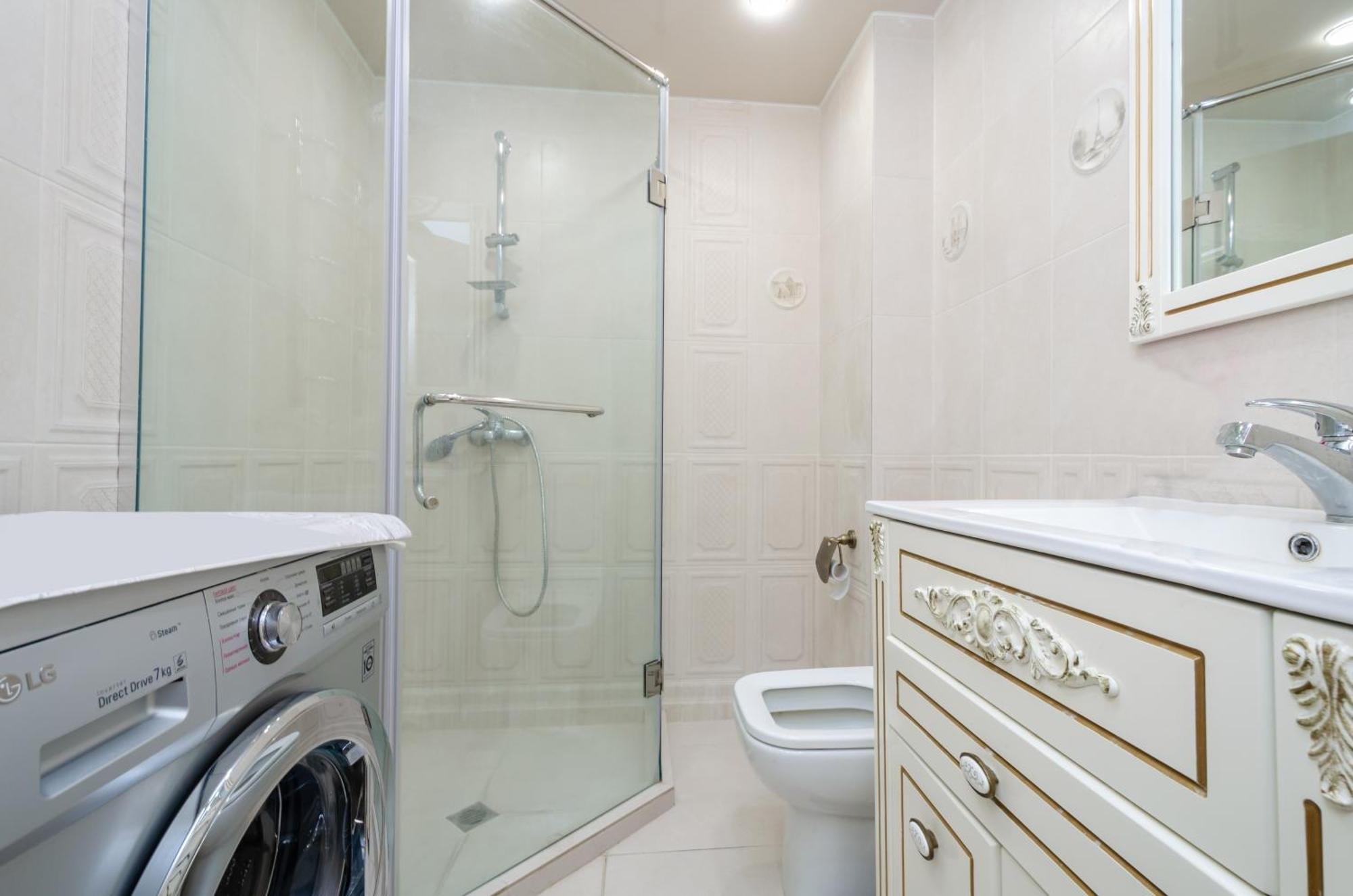 5A Beautiful Apartment In The Center Of The Capital Photo Original Yerevan Luaran gambar