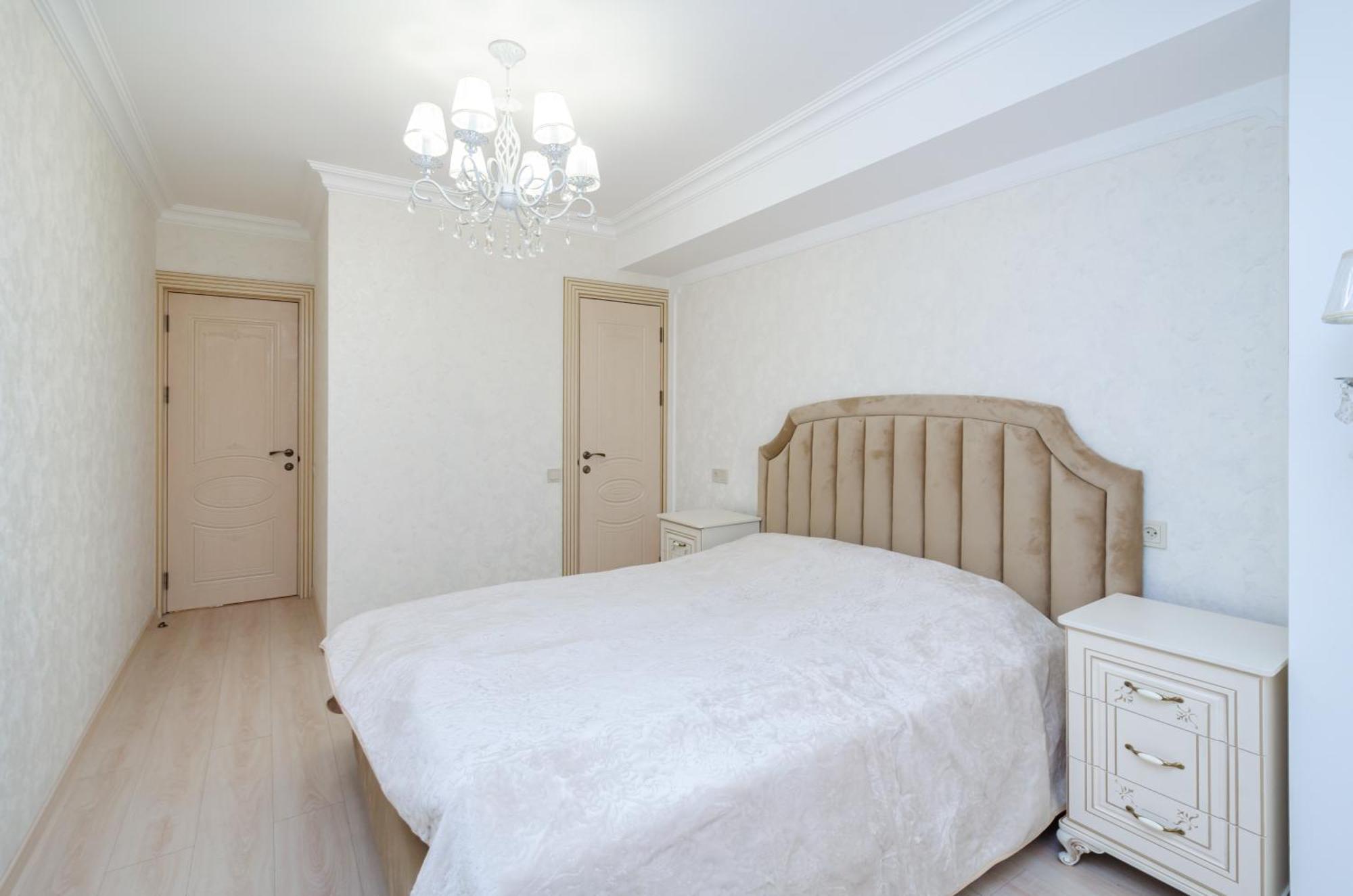 5A Beautiful Apartment In The Center Of The Capital Photo Original Yerevan Luaran gambar