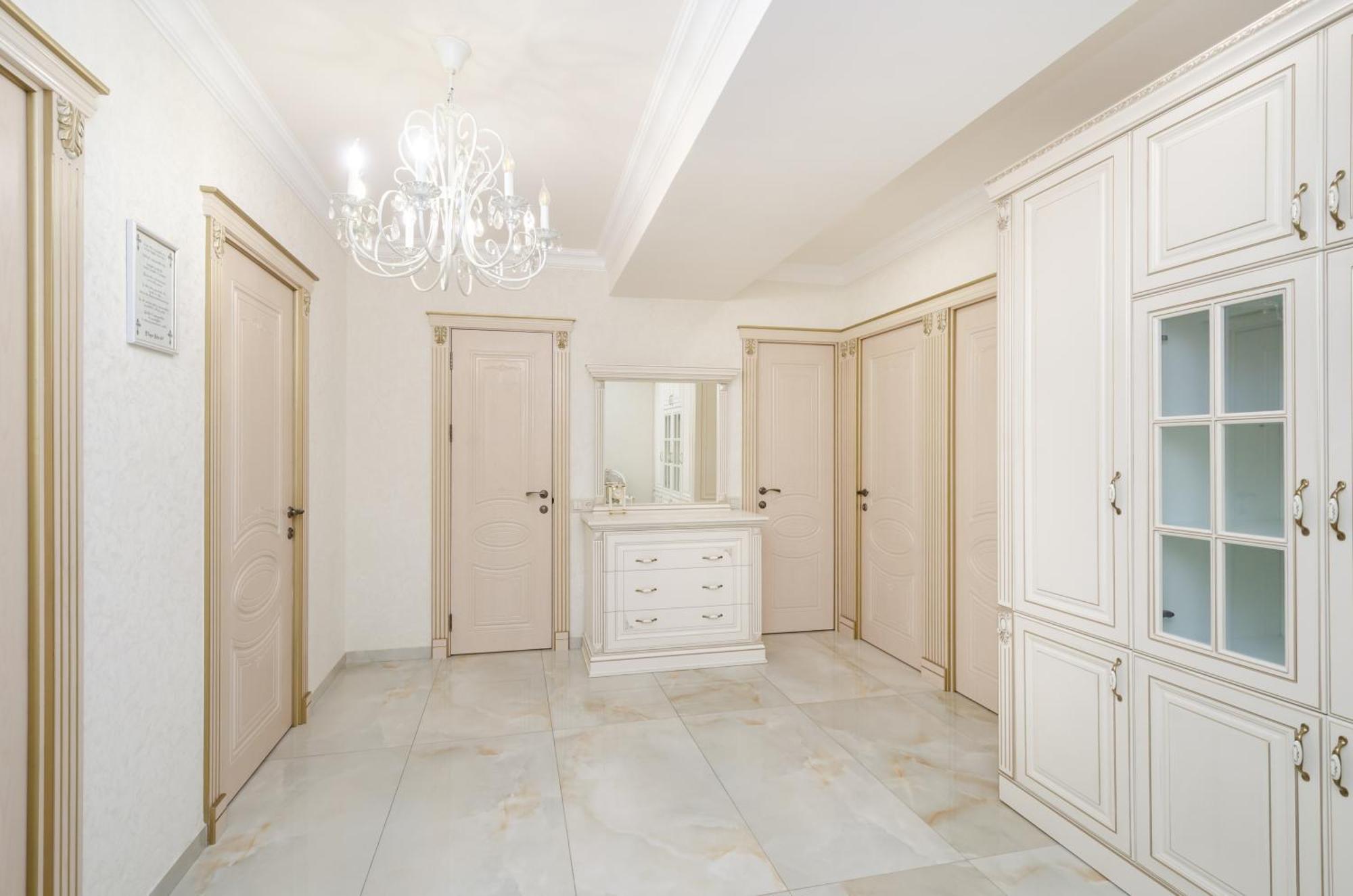 5A Beautiful Apartment In The Center Of The Capital Photo Original Yerevan Luaran gambar