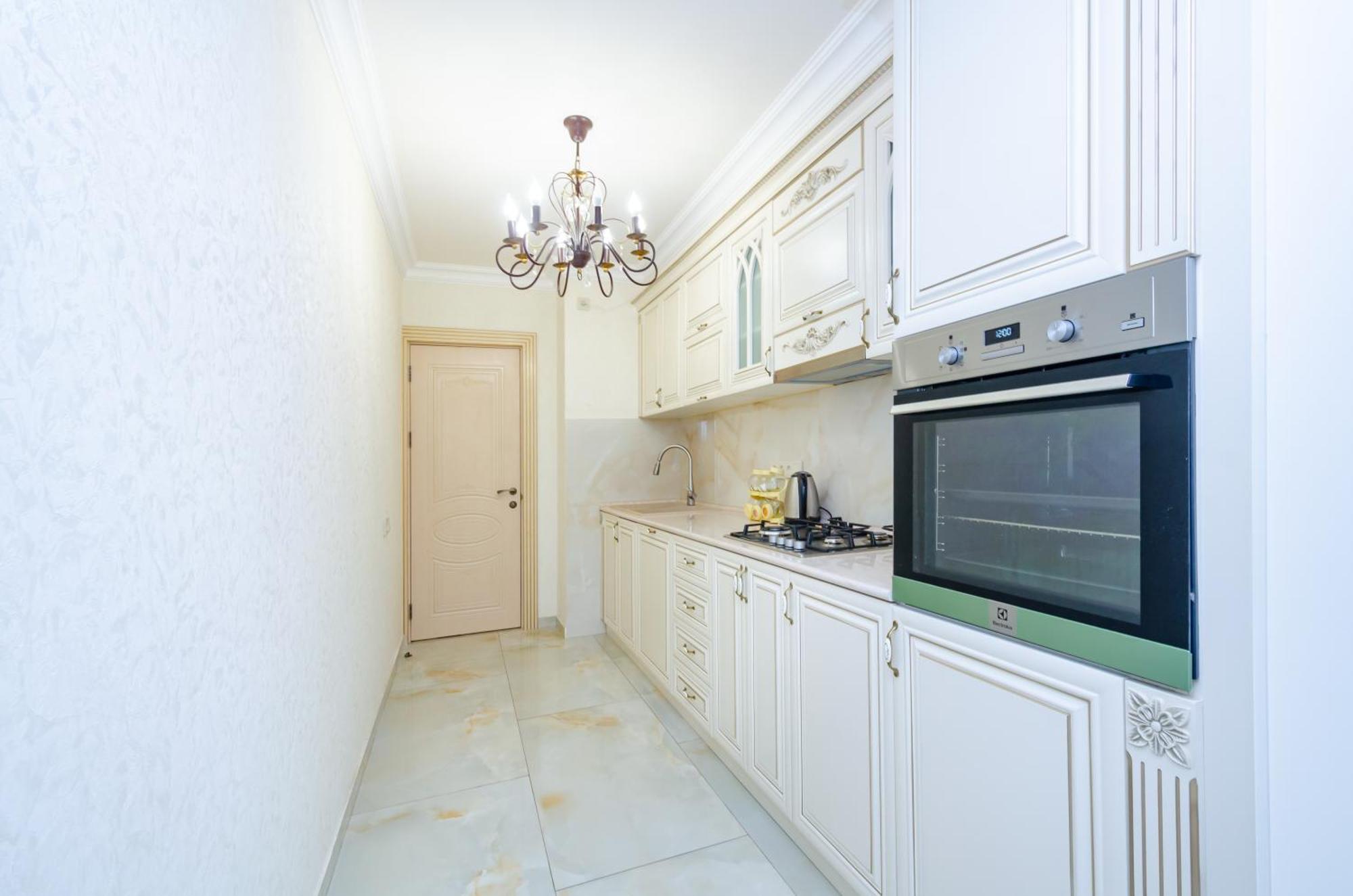 5A Beautiful Apartment In The Center Of The Capital Photo Original Yerevan Luaran gambar